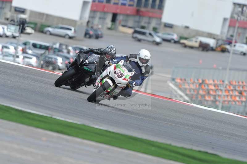 march 2010;motorbikes;no limits;peter wileman photography;portimao;portugal;trackday;trackday digital images