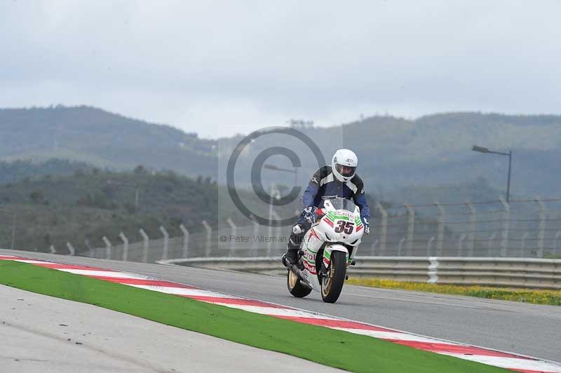 march 2010;motorbikes;no limits;peter wileman photography;portimao;portugal;trackday;trackday digital images