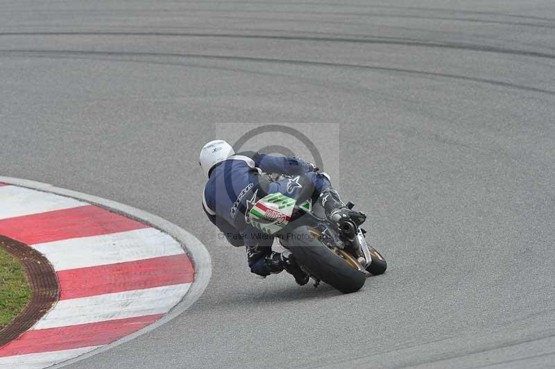 march 2010;motorbikes;no limits;peter wileman photography;portimao;portugal;trackday;trackday digital images