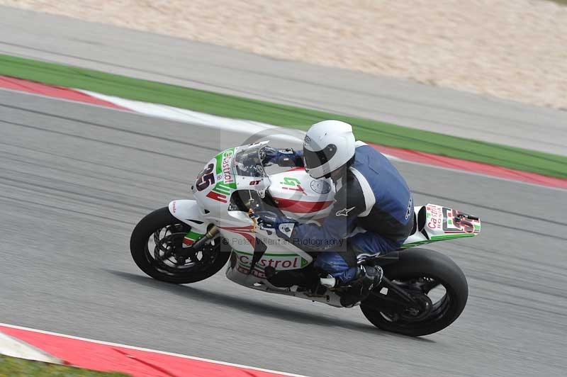 march 2010;motorbikes;no limits;peter wileman photography;portimao;portugal;trackday;trackday digital images