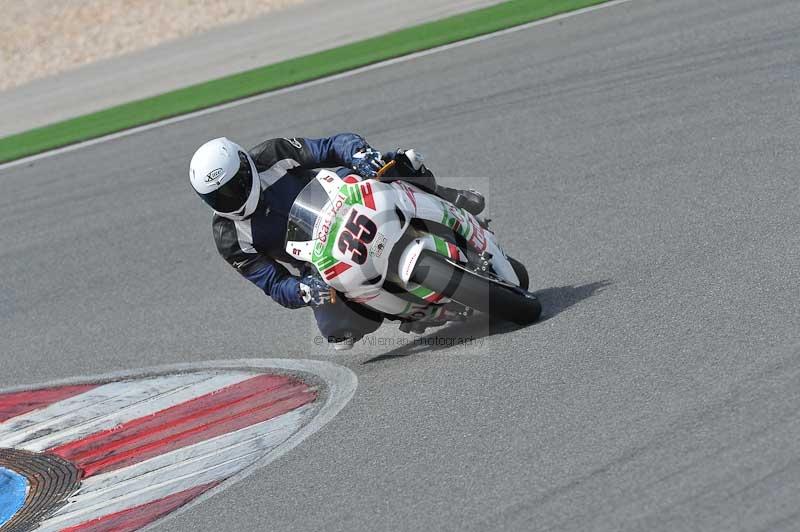 march 2010;motorbikes;no limits;peter wileman photography;portimao;portugal;trackday;trackday digital images