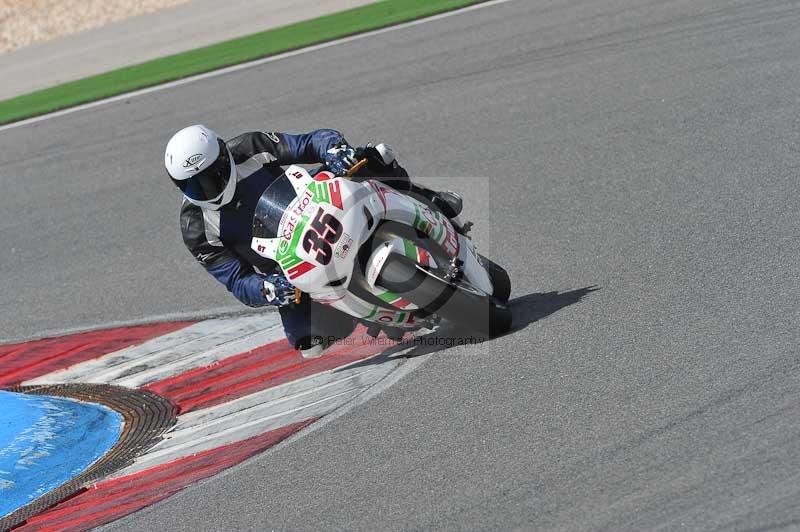march 2010;motorbikes;no limits;peter wileman photography;portimao;portugal;trackday;trackday digital images