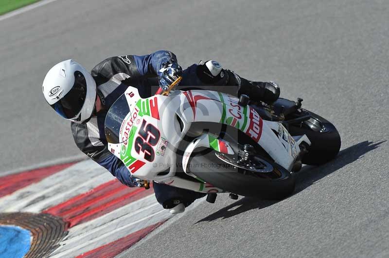 march 2010;motorbikes;no limits;peter wileman photography;portimao;portugal;trackday;trackday digital images
