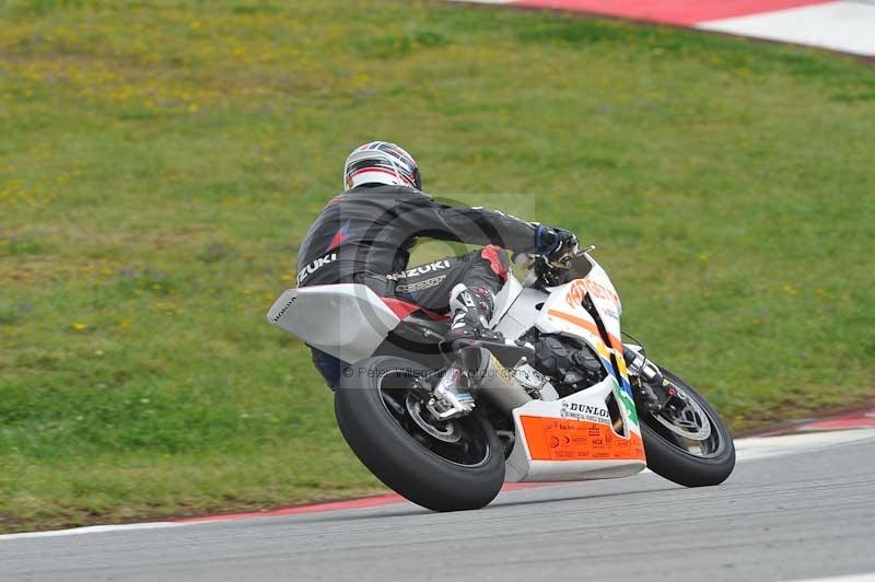 march 2010;motorbikes;no limits;peter wileman photography;portimao;portugal;trackday;trackday digital images
