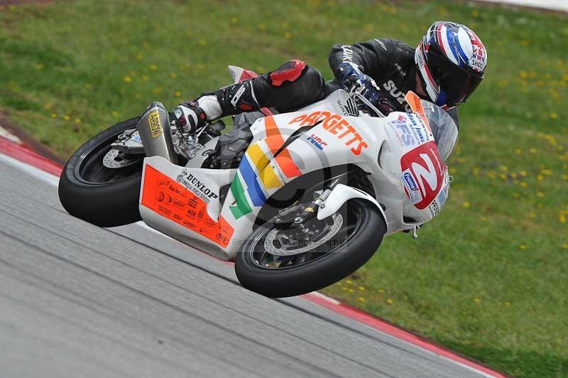 march 2010;motorbikes;no limits;peter wileman photography;portimao;portugal;trackday;trackday digital images