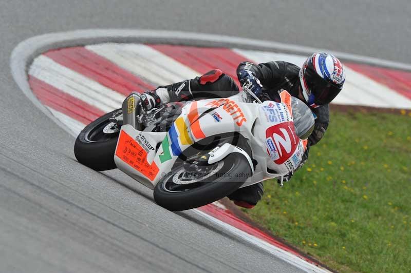 march 2010;motorbikes;no limits;peter wileman photography;portimao;portugal;trackday;trackday digital images