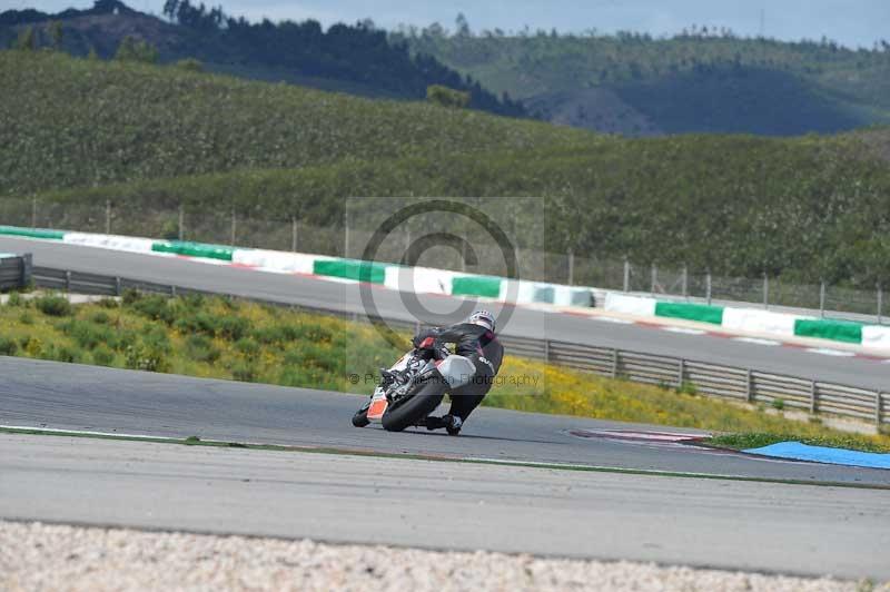 march 2010;motorbikes;no limits;peter wileman photography;portimao;portugal;trackday;trackday digital images