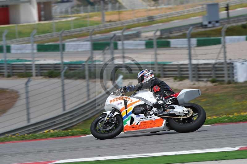 march 2010;motorbikes;no limits;peter wileman photography;portimao;portugal;trackday;trackday digital images