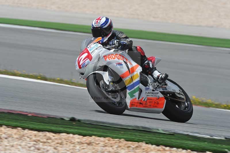 march 2010;motorbikes;no limits;peter wileman photography;portimao;portugal;trackday;trackday digital images