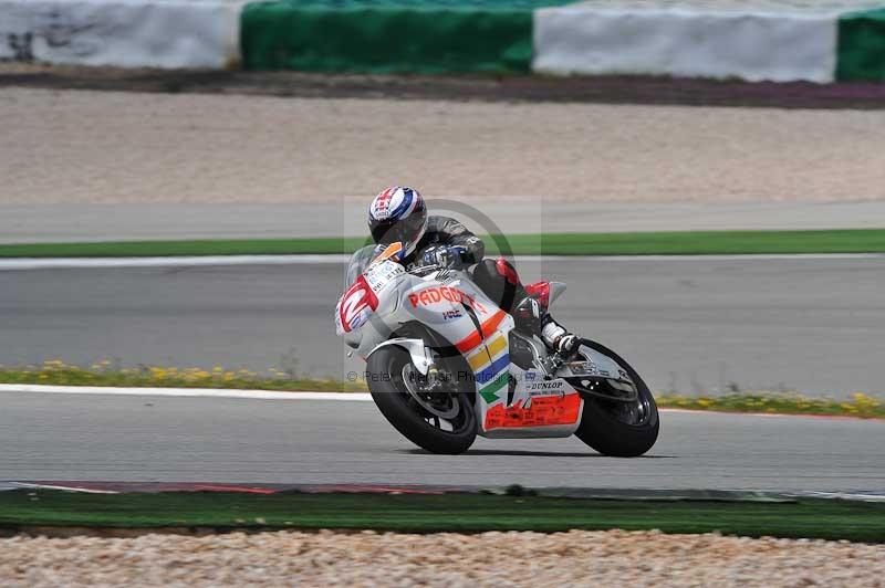 march 2010;motorbikes;no limits;peter wileman photography;portimao;portugal;trackday;trackday digital images