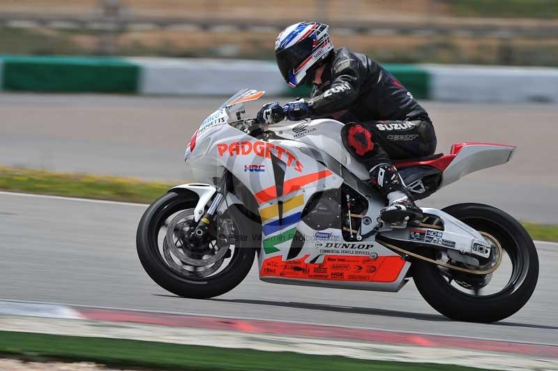 march 2010;motorbikes;no limits;peter wileman photography;portimao;portugal;trackday;trackday digital images