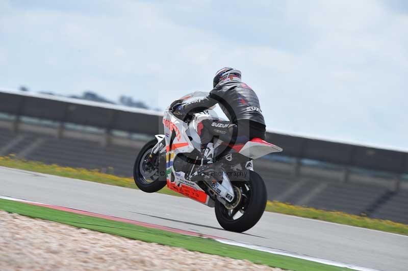 march 2010;motorbikes;no limits;peter wileman photography;portimao;portugal;trackday;trackday digital images