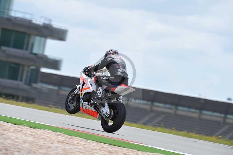 march 2010;motorbikes;no limits;peter wileman photography;portimao;portugal;trackday;trackday digital images