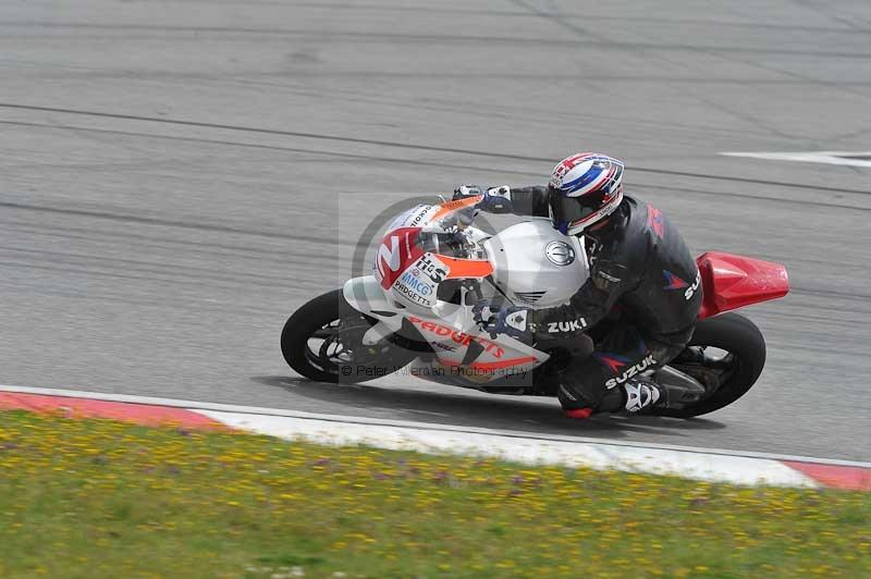 march 2010;motorbikes;no limits;peter wileman photography;portimao;portugal;trackday;trackday digital images