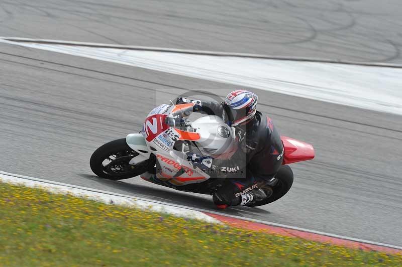 march 2010;motorbikes;no limits;peter wileman photography;portimao;portugal;trackday;trackday digital images