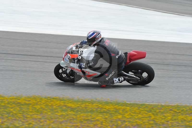 march 2010;motorbikes;no limits;peter wileman photography;portimao;portugal;trackday;trackday digital images