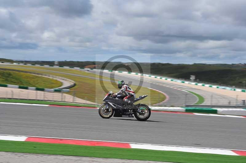 march 2010;motorbikes;no limits;peter wileman photography;portimao;portugal;trackday;trackday digital images