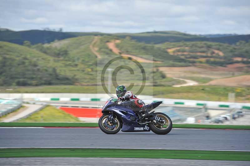 march 2010;motorbikes;no limits;peter wileman photography;portimao;portugal;trackday;trackday digital images