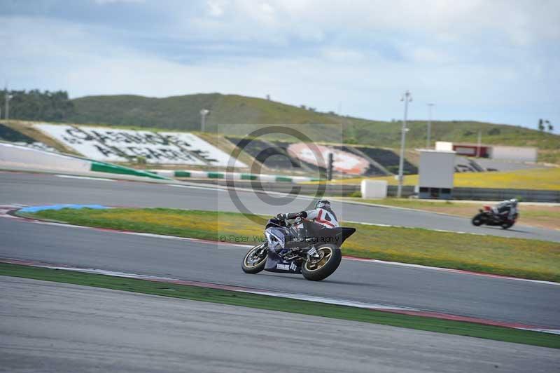 march 2010;motorbikes;no limits;peter wileman photography;portimao;portugal;trackday;trackday digital images