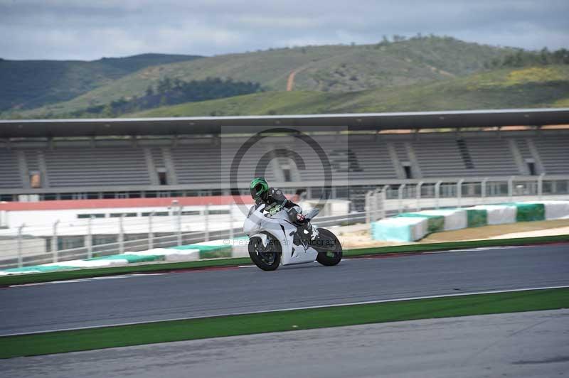 march 2010;motorbikes;no limits;peter wileman photography;portimao;portugal;trackday;trackday digital images