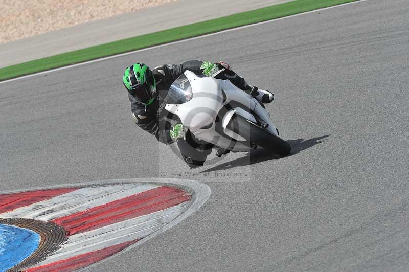 march 2010;motorbikes;no limits;peter wileman photography;portimao;portugal;trackday;trackday digital images