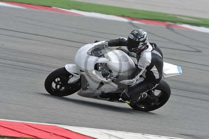 march 2010;motorbikes;no limits;peter wileman photography;portimao;portugal;trackday;trackday digital images