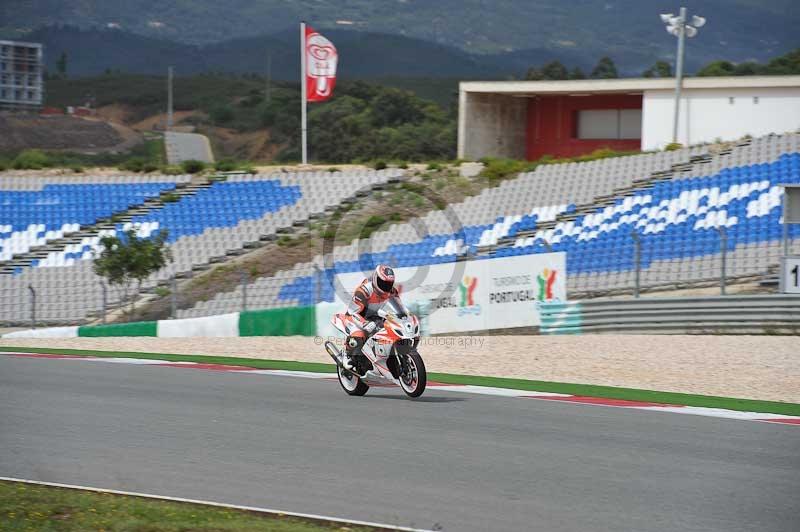march 2010;motorbikes;no limits;peter wileman photography;portimao;portugal;trackday;trackday digital images