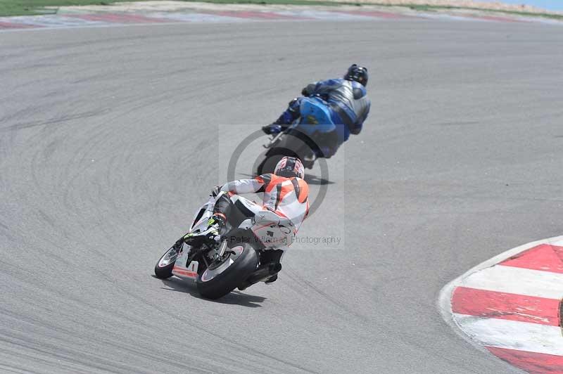 march 2010;motorbikes;no limits;peter wileman photography;portimao;portugal;trackday;trackday digital images