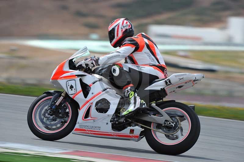 march 2010;motorbikes;no limits;peter wileman photography;portimao;portugal;trackday;trackday digital images