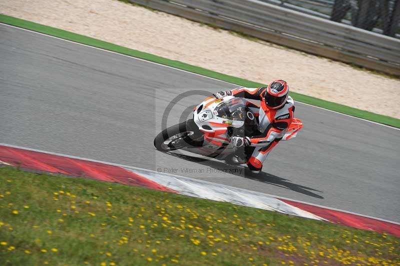 march 2010;motorbikes;no limits;peter wileman photography;portimao;portugal;trackday;trackday digital images