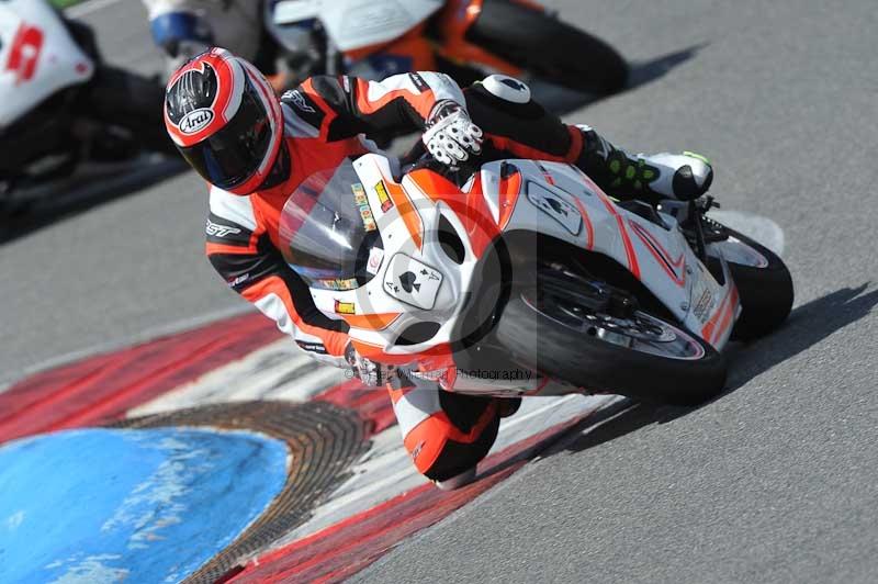 march 2010;motorbikes;no limits;peter wileman photography;portimao;portugal;trackday;trackday digital images