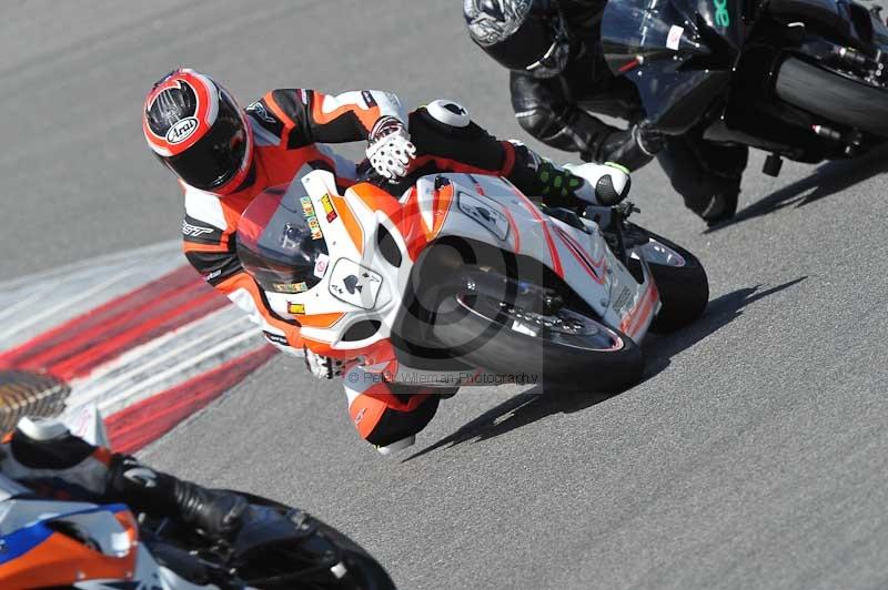 march 2010;motorbikes;no limits;peter wileman photography;portimao;portugal;trackday;trackday digital images