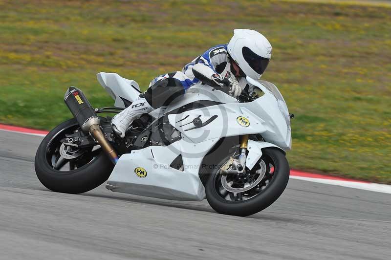 march 2010;motorbikes;no limits;peter wileman photography;portimao;portugal;trackday;trackday digital images
