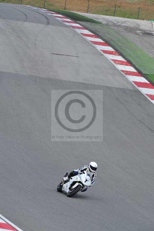 march 2010;motorbikes;no limits;peter wileman photography;portimao;portugal;trackday;trackday digital images