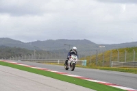 march-2010;motorbikes;no-limits;peter-wileman-photography;portimao;portugal;trackday;trackday-digital-images