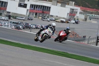 march-2010;motorbikes;no-limits;peter-wileman-photography;portimao;portugal;trackday;trackday-digital-images