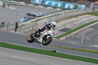 march-2010;motorbikes;no-limits;peter-wileman-photography;portimao;portugal;trackday;trackday-digital-images