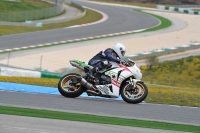 march-2010;motorbikes;no-limits;peter-wileman-photography;portimao;portugal;trackday;trackday-digital-images