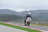 march-2010;motorbikes;no-limits;peter-wileman-photography;portimao;portugal;trackday;trackday-digital-images