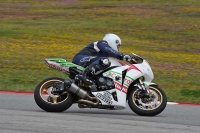 march-2010;motorbikes;no-limits;peter-wileman-photography;portimao;portugal;trackday;trackday-digital-images