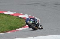 march-2010;motorbikes;no-limits;peter-wileman-photography;portimao;portugal;trackday;trackday-digital-images