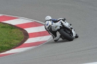 march-2010;motorbikes;no-limits;peter-wileman-photography;portimao;portugal;trackday;trackday-digital-images