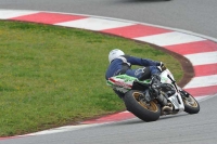 march-2010;motorbikes;no-limits;peter-wileman-photography;portimao;portugal;trackday;trackday-digital-images