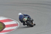 march-2010;motorbikes;no-limits;peter-wileman-photography;portimao;portugal;trackday;trackday-digital-images