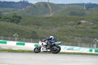 march-2010;motorbikes;no-limits;peter-wileman-photography;portimao;portugal;trackday;trackday-digital-images