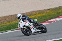 march-2010;motorbikes;no-limits;peter-wileman-photography;portimao;portugal;trackday;trackday-digital-images