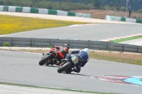 march-2010;motorbikes;no-limits;peter-wileman-photography;portimao;portugal;trackday;trackday-digital-images