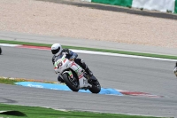 march-2010;motorbikes;no-limits;peter-wileman-photography;portimao;portugal;trackday;trackday-digital-images