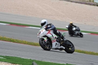 march-2010;motorbikes;no-limits;peter-wileman-photography;portimao;portugal;trackday;trackday-digital-images