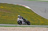 march-2010;motorbikes;no-limits;peter-wileman-photography;portimao;portugal;trackday;trackday-digital-images